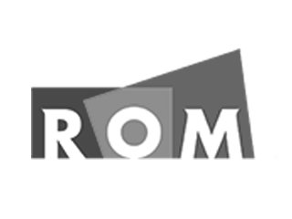 client