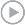 Play Button